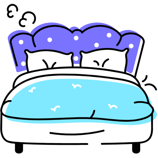 Comforter Sets