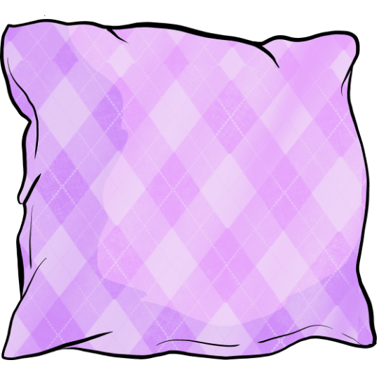 Pillow Covers