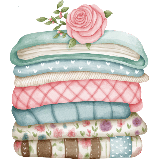 Quilt Sets