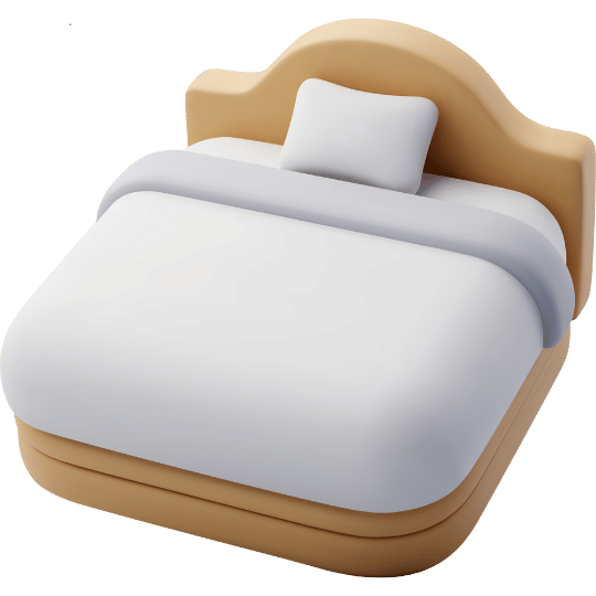 Single Bedsheets