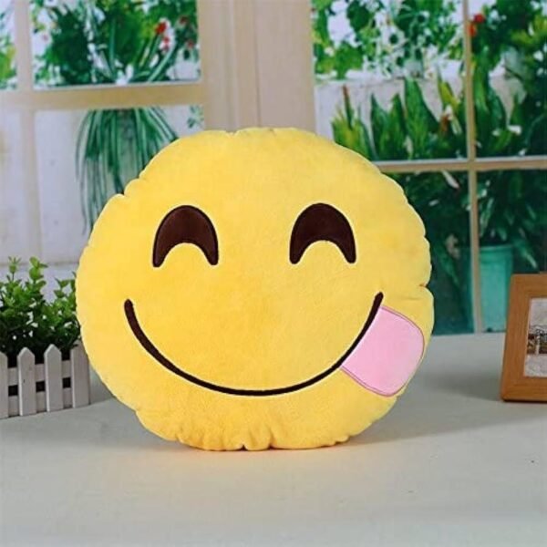 1 Pc Bed Pillow